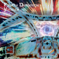 J.P. Illusion圖片照片_J.P. Illusion