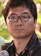 黃薪惠演過的電影電視劇線上看_影視作品大全_好看的明星