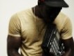 Kele歌曲歌詞大全_Kele最新歌曲歌詞