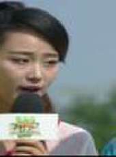 我愛桃花源最新一期線上看_全集完整版高清線上看_好看的綜藝