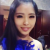 3401告白