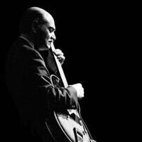 Joe Pass圖片照片_Joe Pass