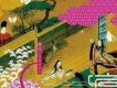 Rin歌曲歌詞大全_Rin最新歌曲歌詞