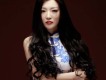 董明珠歌曲歌詞大全_董明珠最新歌曲歌詞