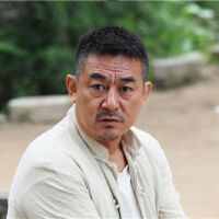 李洪濤圖片照片_李洪濤