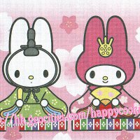 Melody Club圖片照片_Melody Club