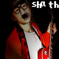 Shath圖片照片_Shath
