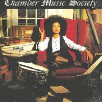 Chamber Music Society of Amsterdam圖片照片_照片寫真