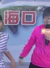 男生女生冰雪大沖關最新一期線上看_全集完整版高清線上看_好看的綜藝