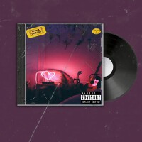 ZWM.不愛笑歌曲歌詞大全_ZWM.不愛笑最新歌曲歌詞