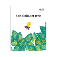 By The Tree圖片照片_By The Tree