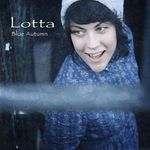 lotta最新歌曲_最熱專輯MV_圖片照片