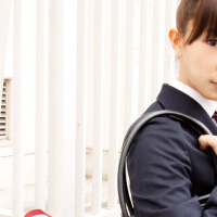 沢井美空圖片照片_沢井美空