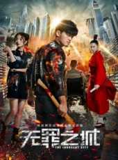 王泊文演過的電影電視劇線上看_影視作品大全_好看的明星