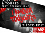 Dzeko & Torres歌曲歌詞大全_Dzeko & Torres最新歌曲歌詞