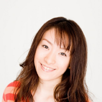 植田佳奈最新歌曲_最熱專輯MV_圖片照片