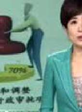 遼寧新聞最新一期線上看_全集完整版高清線上看 - 蟲蟲綜藝