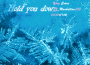 Hold you down專輯_Yvng CraneHold you down最新專輯