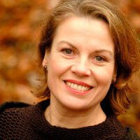 Bernarda Fink最新專輯_新專輯大全_專輯列表