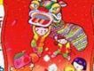 新年歌集OK兒歌