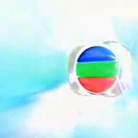 TVB圖片照片_TVB