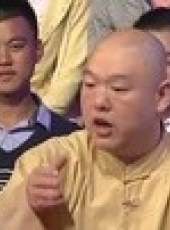 脫口而出最新一期線上看_全集完整版高清線上看_好看的綜藝