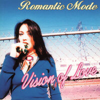 Romantic Mode圖片照片_Romantic Mode