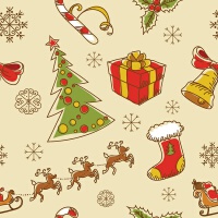 Merry圖片照片_Merry