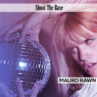 Shoot The Base