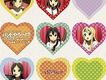 けいおん！！」オフィシャル バンドやろー