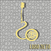Luso 20 Anos