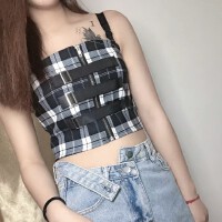 陳子霖歌曲歌詞大全_陳子霖最新歌曲歌詞