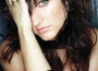 Ashlee Simpson