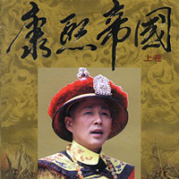 影曲.圖片照片_影曲.