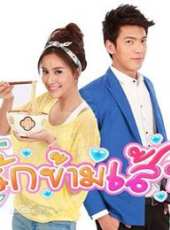 最新2013泰國劇情電視劇_好看的2013泰國劇情電視劇大全/排行榜_好看的電視劇