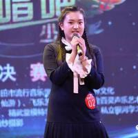 羅欣歌曲歌詞大全_羅欣最新歌曲歌詞