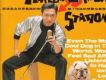 哈林音樂電台 Harlem Music