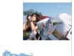 曹方歌曲歌詞大全_曹方最新歌曲歌詞