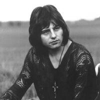 Greg Lake圖片照片_Greg Lake