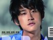 陳乃榮歌曲歌詞大全_陳乃榮最新歌曲歌詞