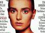 Chill Vibes (Feel Good Music : Deep House & Electro Pop Tunes)專輯_MandelbarthChill Vibes (Feel Good Music : Deep House & Electro Pop Tunes)最新專輯