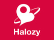 Halozy最新歌曲_最熱專輯MV_圖片照片