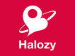 Halozy歌曲歌詞大全_Halozy最新歌曲歌詞