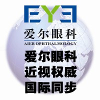 顏Ke圖片照片_顏Ke