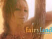 Fairyland