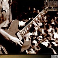Blue Rodeo圖片照片_Blue Rodeo