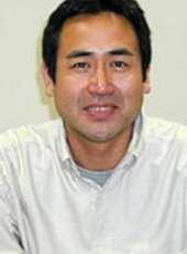 木村kaela演過的電影電視劇線上看_影視作品大全_好看的明星