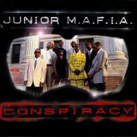 Junior M.A.F.I.A.最新專輯_新專輯大全_專輯列表