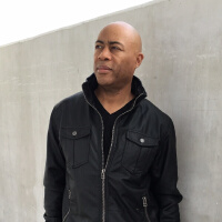 John Fluker圖片照片_John Fluker