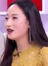 媽媽有話說最新一期線上看_全集完整版高清線上看_好看的綜藝